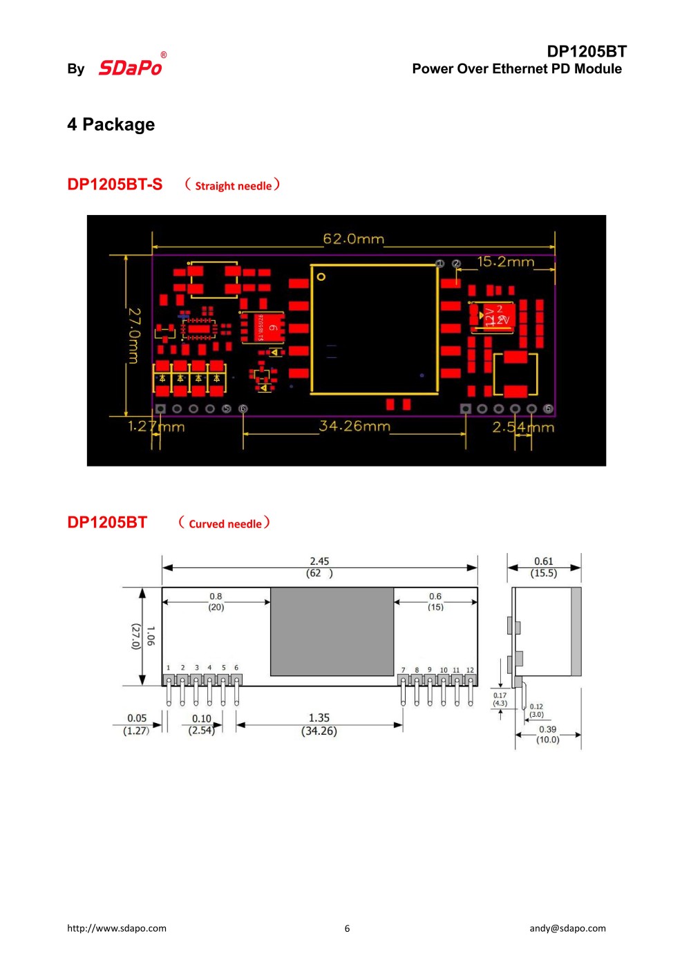 DP1205BT_06 DP1205BT_06