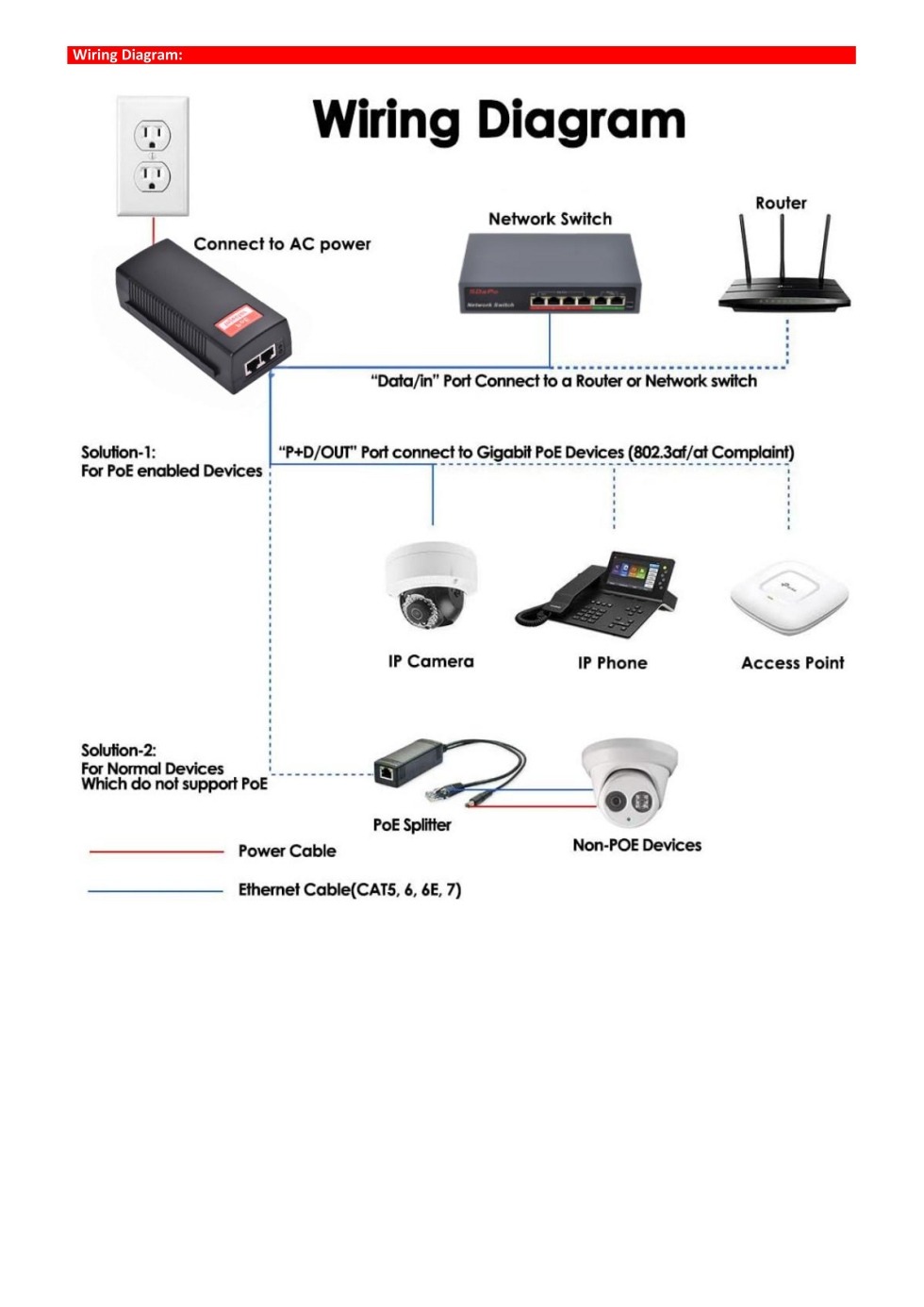 PSE60G-BT Datasheet 20260116_02 PSE60G-BT Datasheet 20260116_02
