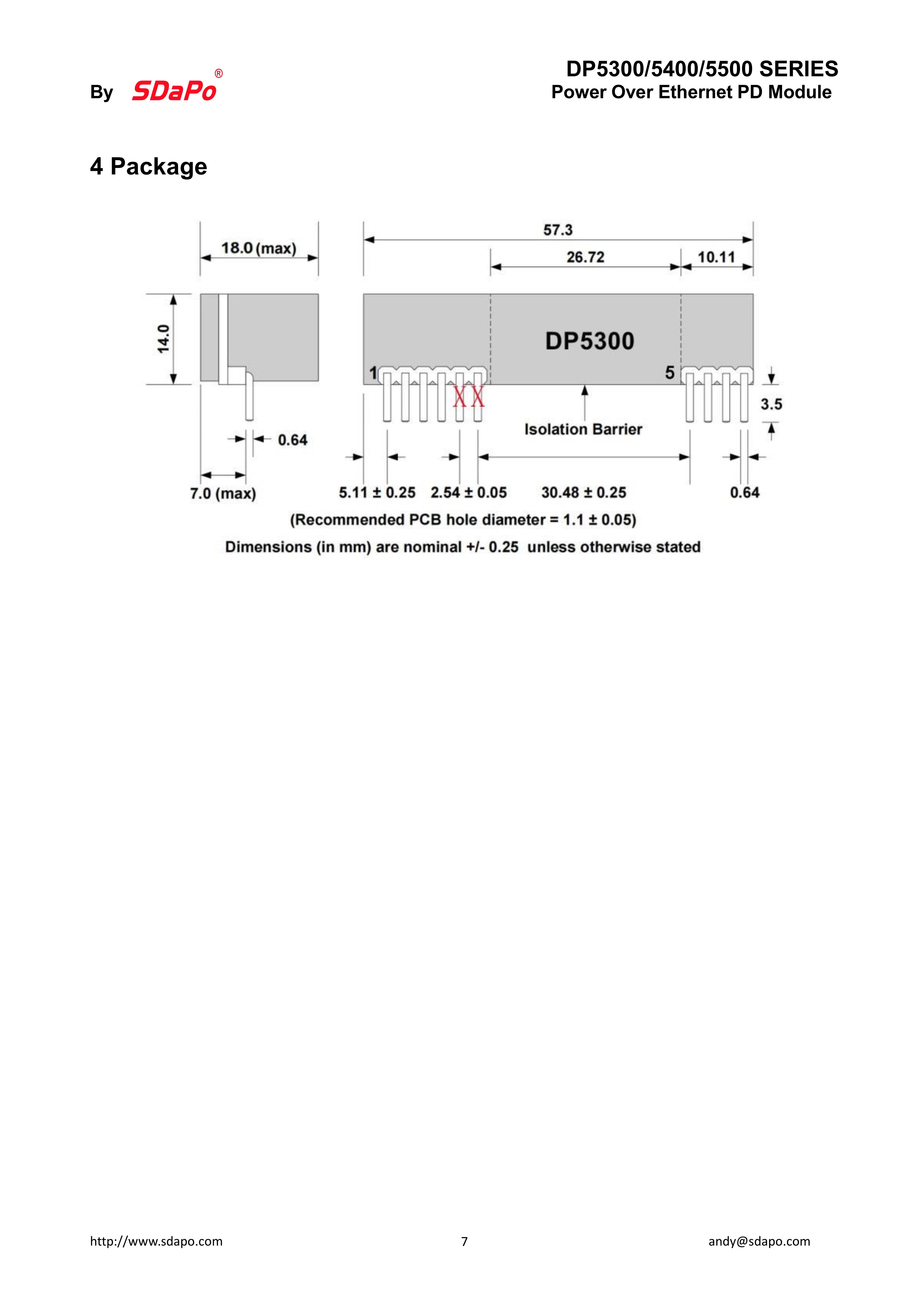 DP5300 5400 5500(2)_7
