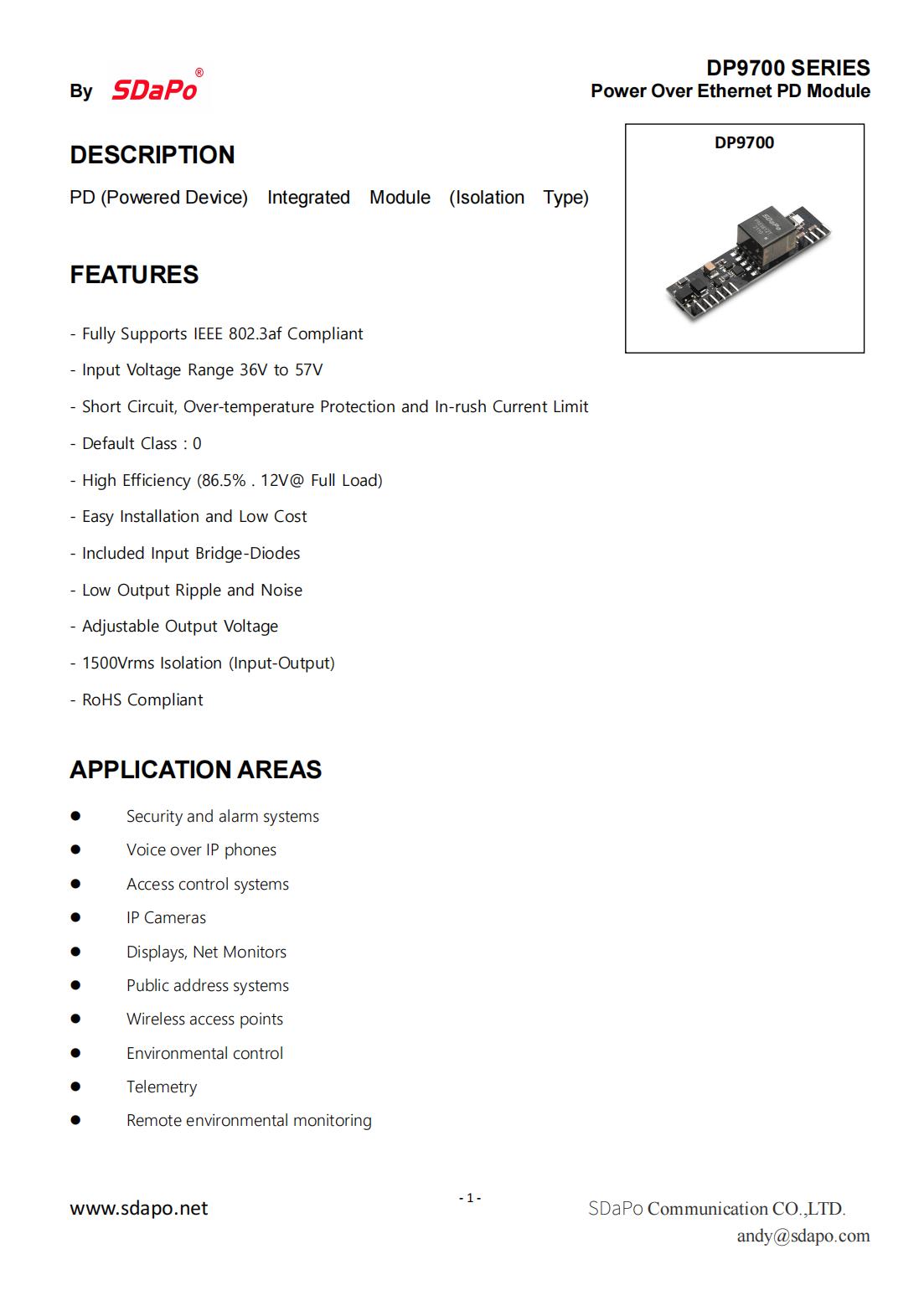 DP9700 DATHAICHEETE_01