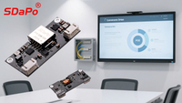 //iprorwxhqqrolq5p-static.micyjz.com/cloud/liBppKqklpSRjlmmnirrjp/DP2660-SX-PoE-Module-Blogshoutu.jpg