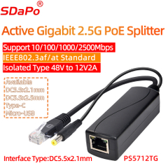 Minipoページ PS5712TG-240-240.jpg