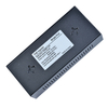 PSE60BT-2.5G PoE++ 2.5Gbps Single Port 60W PoE Active Injectors