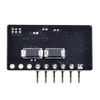 Factory direct sales Poe Module 26 x 14mm SDAPO DP6100