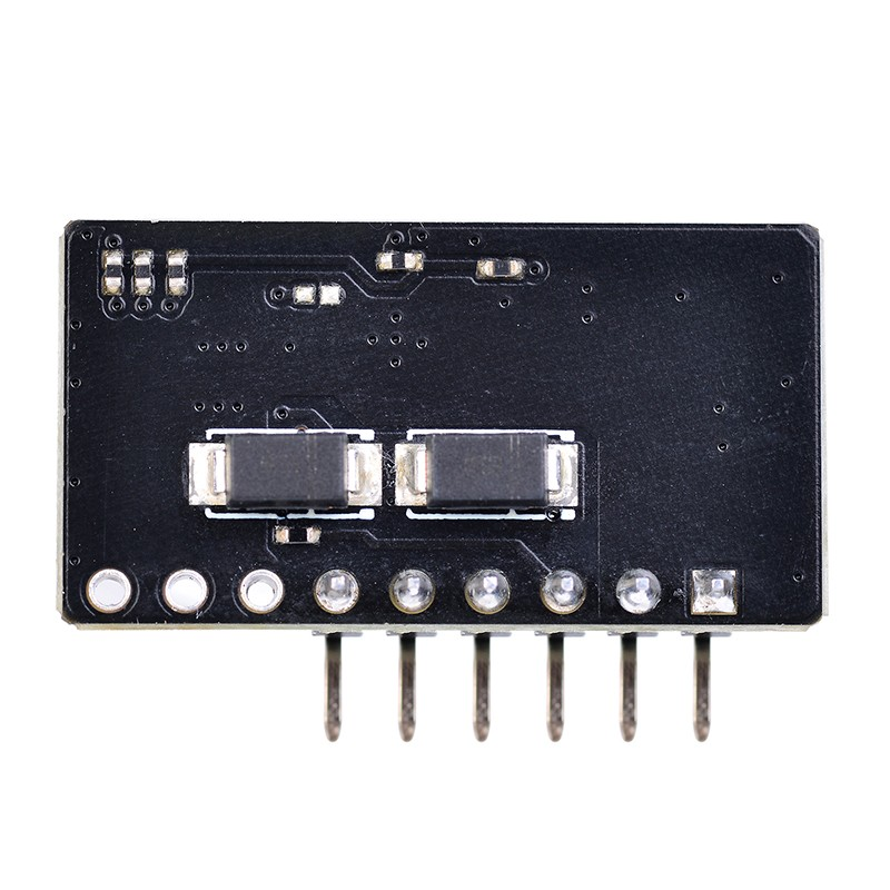 Factory direct sales Poe Module 26 x 14mm SDAPO DP6100
