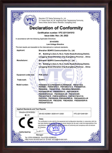  VTC-221124012 FCC 