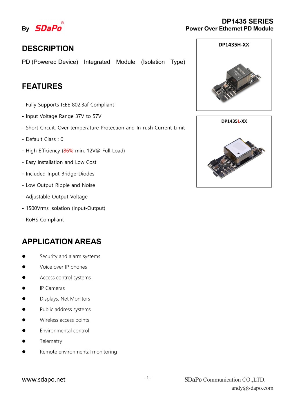 DP1435规格书2026_01