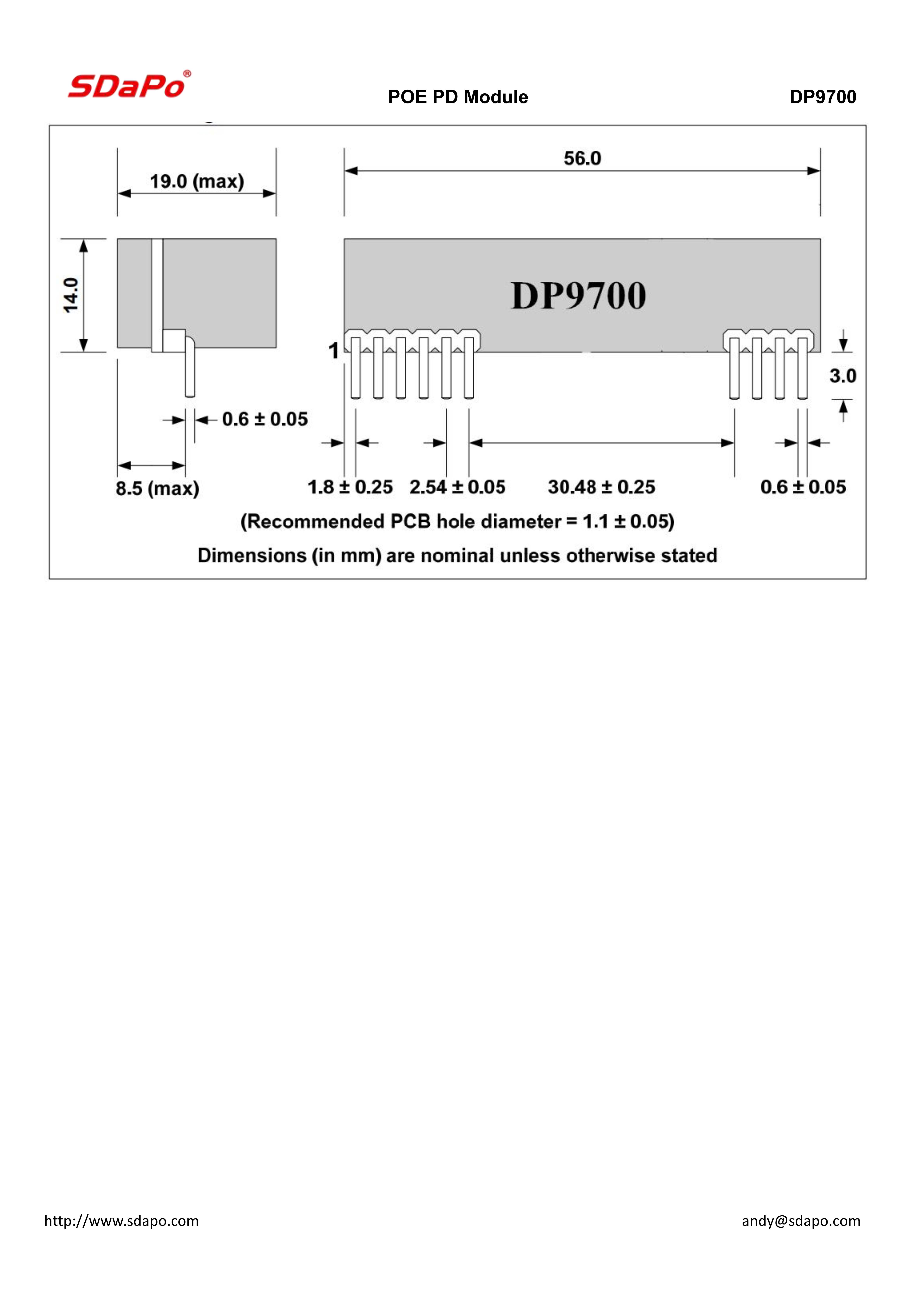 DP9700 AT 2BR_5