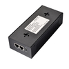 PSE90BT-10G PoE++ 10Gbps Single Port 90W PoE Active Injectors