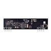 DP5400 5V4.5A 12V2A PoE PD Module