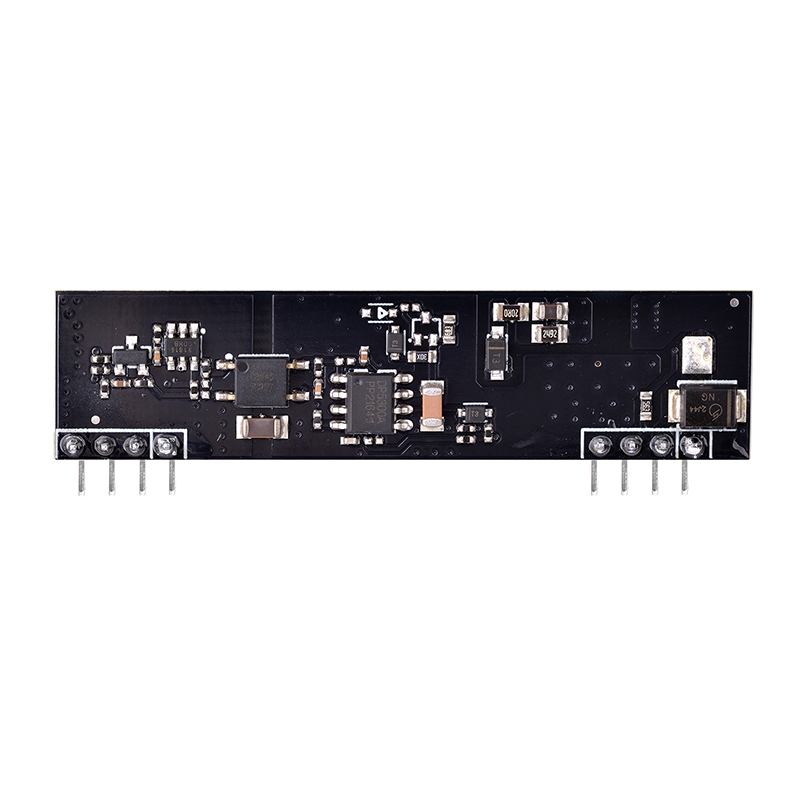 DP5400 5V4.5A 12V2A PoE PD Module
