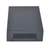 PSE108EX V2.0 PSE0820FD-E 8 Port PoE Network Switch