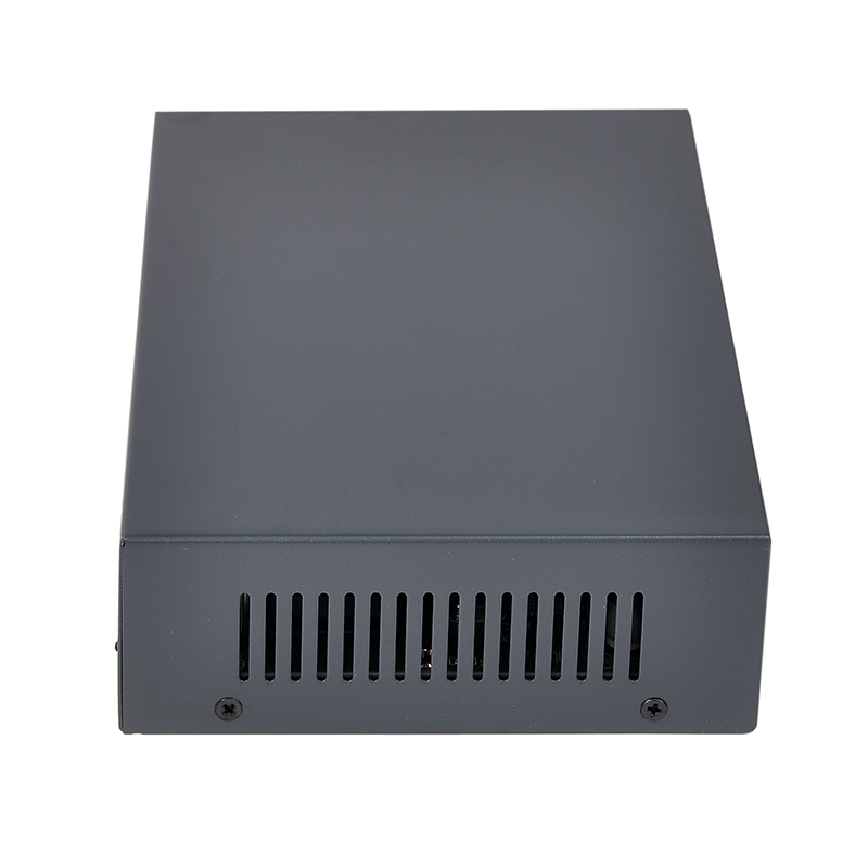 PSE108EX V2.0 PSE0820FD-E 8 Port PoE Network Switch
