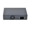 PSE604GS / PSE0411GD 4 Port PoE Network Switch