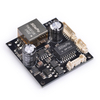 PM3812R 18W-GK 12V1.5A 18W PoE Module for IPC Modules