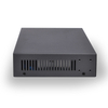 PSE1008G PSE0820GD 8 Port PoE Network Switch