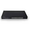 PSE3224S PSE2402GD 24 Port PoE Network Switch
