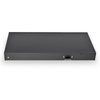 PSE2624GSR-AI PSE2422FGCD-AI 24port PoE Network Switch