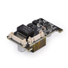PM3825 12V 1A PoE PD Module