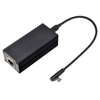 PD2CAT 100Mbps 22.5W PoE Driver