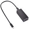 2.5GPD2CBT-20V 2.5Gbps 45W PoE Driver