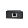 PS1248G 12V 4A 48W Gigabit Ethernet PoE Splitter
