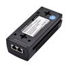 PSE30TG/PSE802G Gigabit 30W PoE Injector