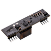 DP5500 12V3A PoE Module PD Module