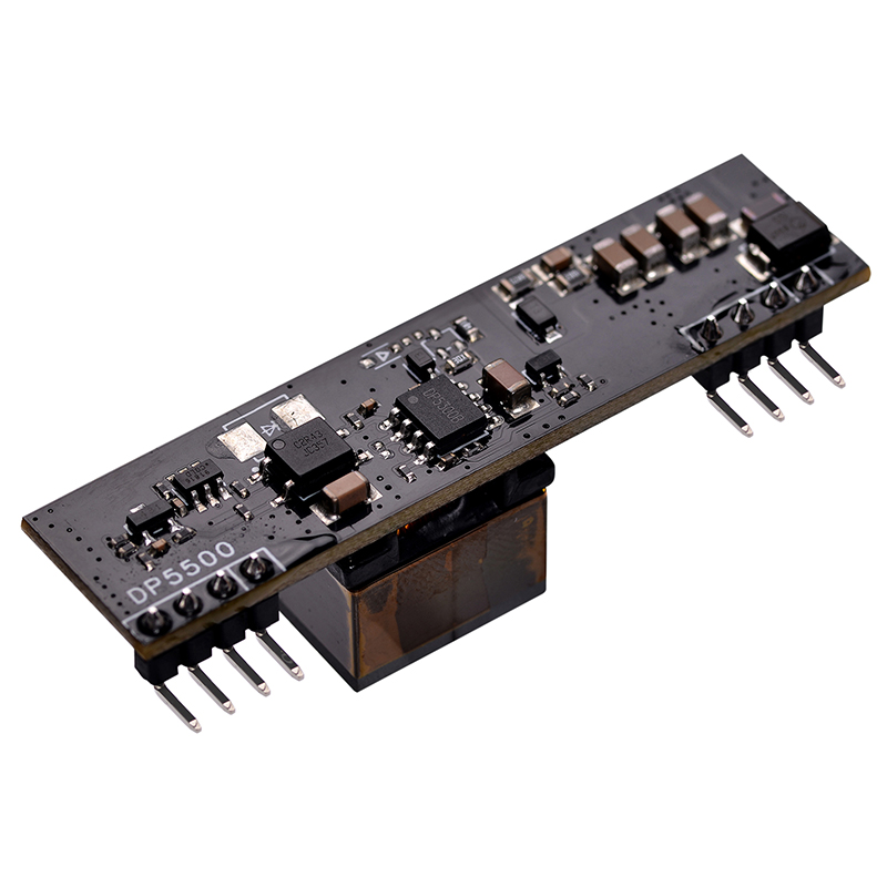 DP5500 12V3A PoE Module PD Module
