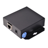 PS1224G 5V3A/5V4A/12V2A/24V1A 2.5Gbps Gigabit Ethernet PoE Splitter