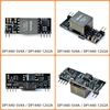 DP1440 5V4A 12V2A PoE Module PD Module