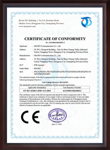  JPTUV-156942 