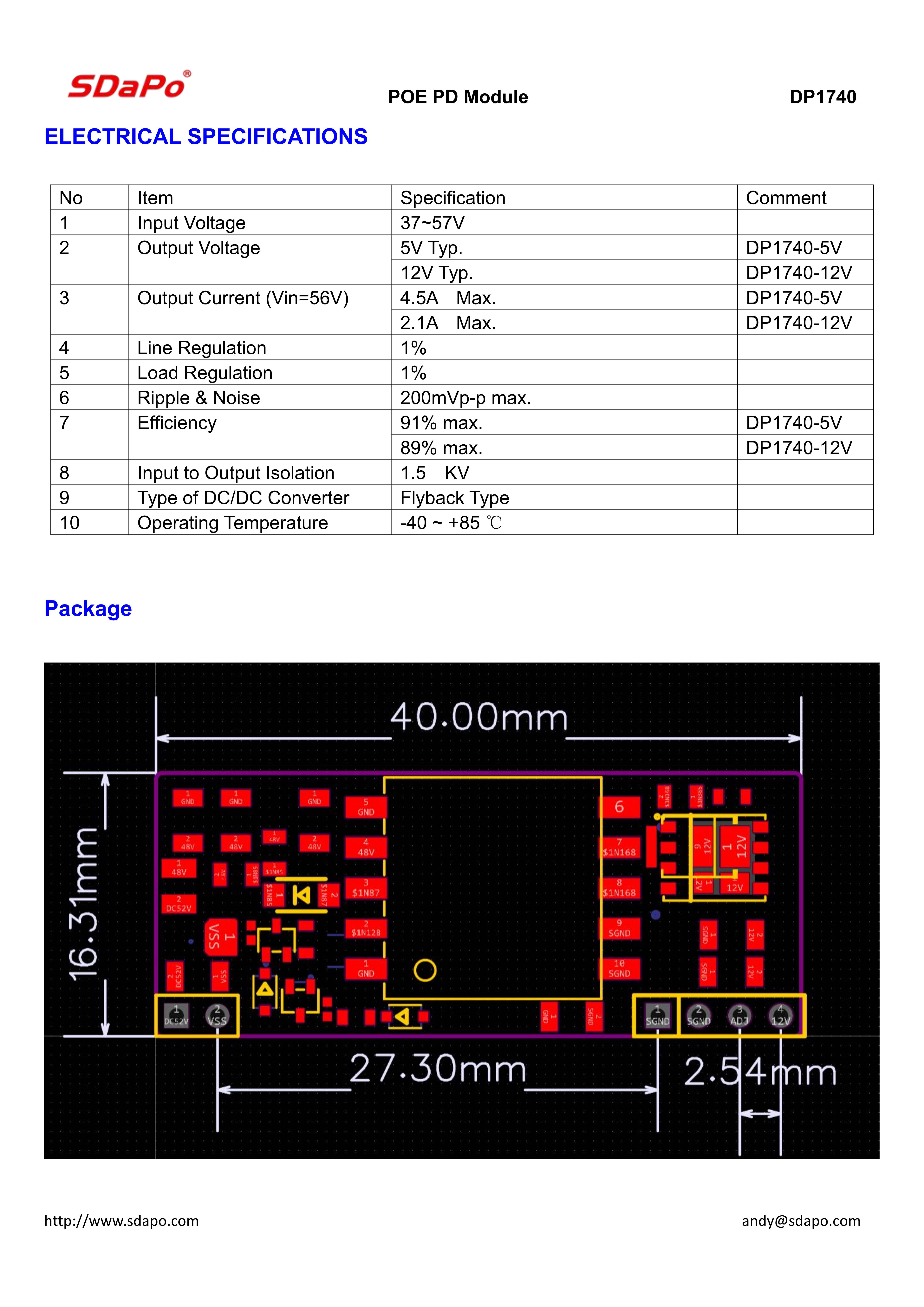 DP1740新_5