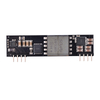 DP5400 5V4.5A 12V2A PoE PD Module