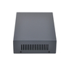 PSE604GS / PSE0411GD 4 Port PoE Network Switch