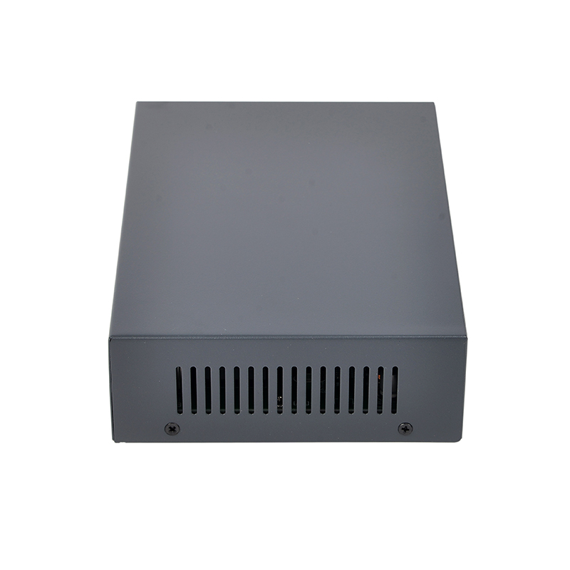 PSE604GS / PSE0411GD 4 Port PoE Network Switch