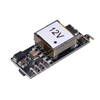 DP1435 Low Transformer 12V 1A PoE PD Module