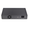 PSE908GS PSE0811FGD 8 Port PoE Network Switch