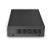PSE1008GS-AI PSE0822FGCD-AI 8 Port PoE Network Switch