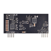 DP1206BT V2.5 12V6A PoE PD Module