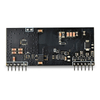 DP1205BT V4 12V5A 24V2.5A PoE PD Module