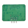 PoE PSE Module Single Port 90W