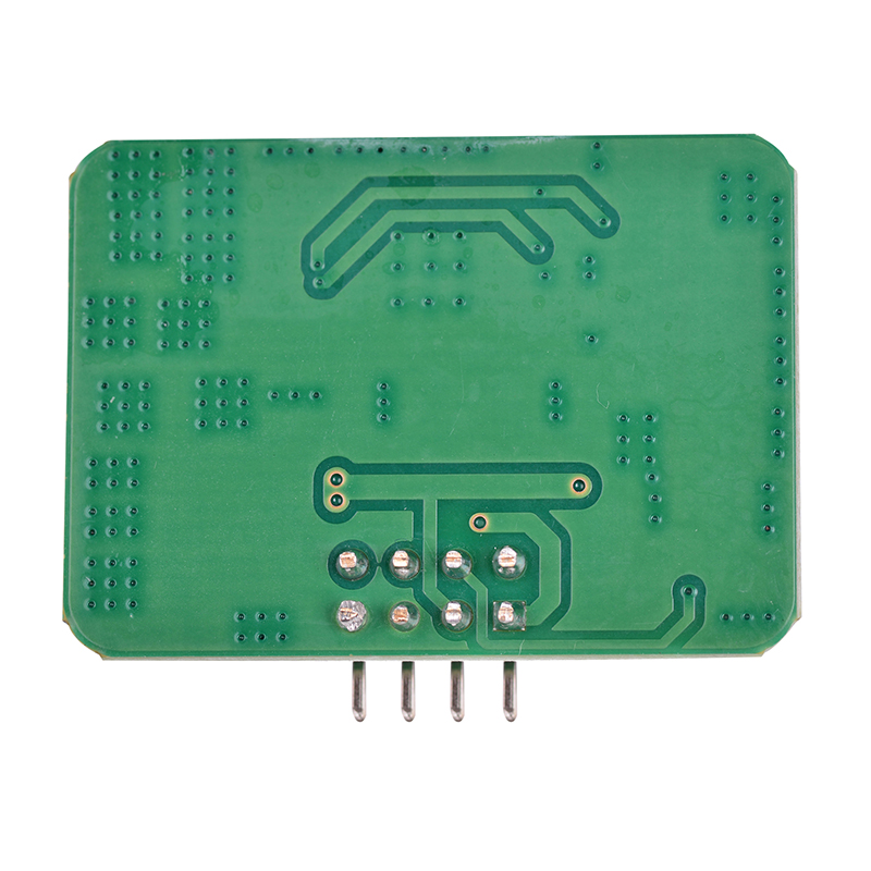 PoE PSE Module Single Port 90W