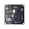 PM3812RCL 12V 1A PoE PD Module
