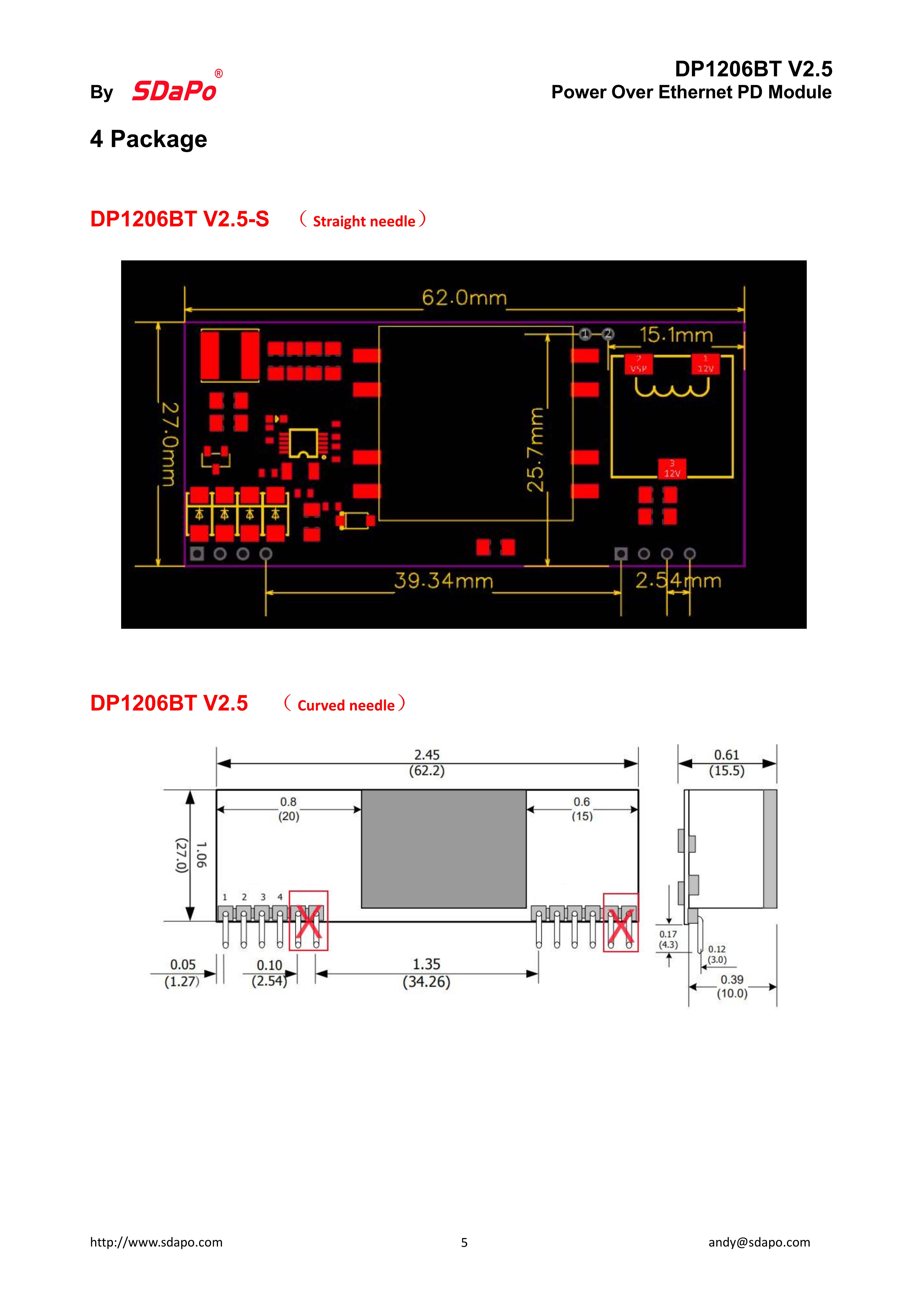 DP1206BT V2.5-S_5