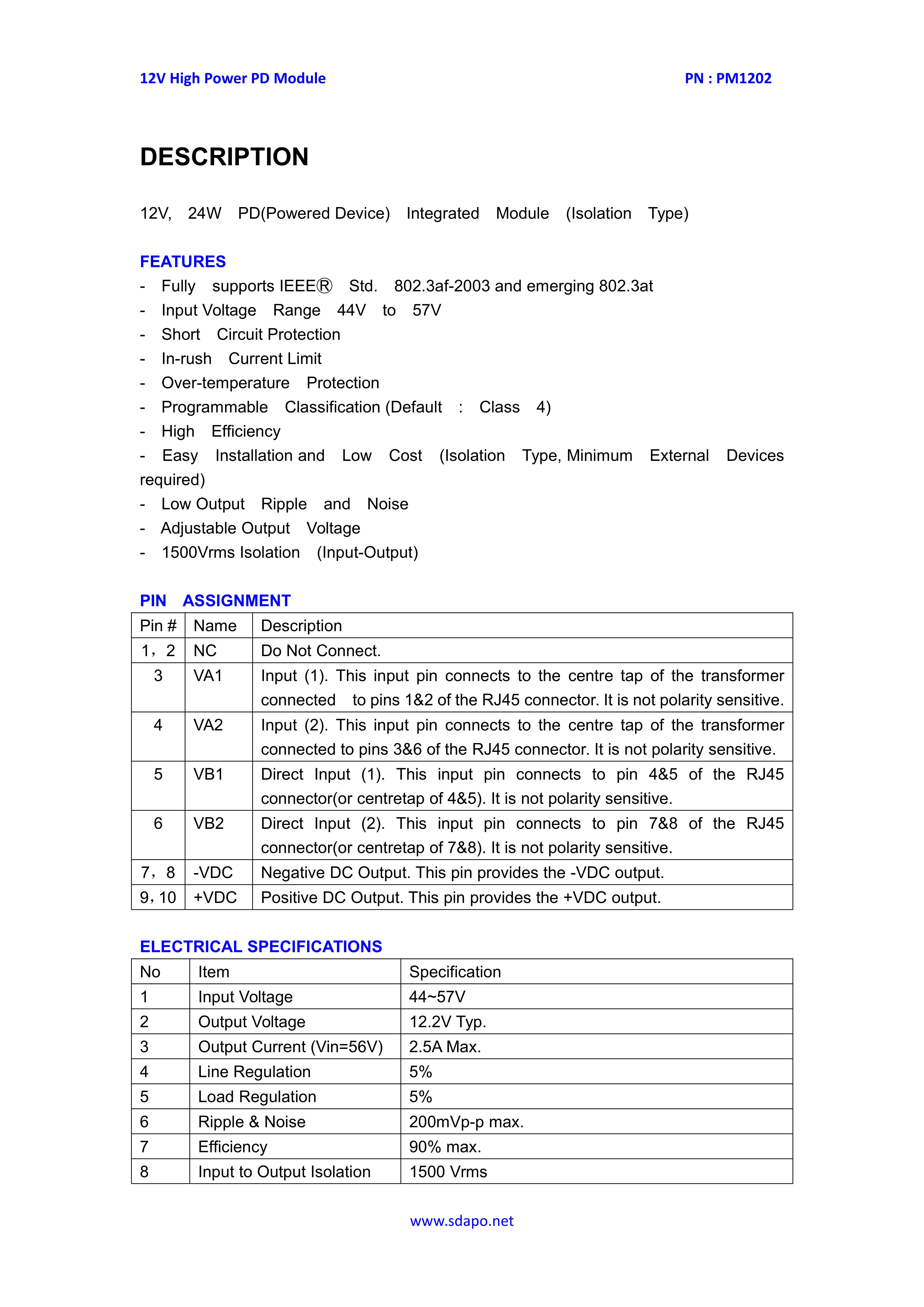 PM1202_1