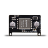 PM3825 12V 1A PoE PD Module