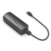 GP2C5V Gigabit 10W PoE Driver