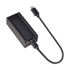 GPD2CAT-20V Gigabit 25W PoE Driver