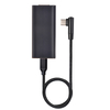 PD2CAT-20V 100Mbps 20W PoE Driver